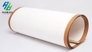 1.ޕީއެންޖީ .