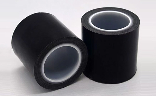 Како правилно да користите ptfe лента?