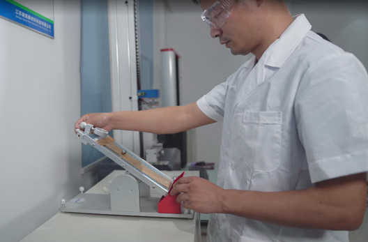 Sticklik və yapışqanlıq