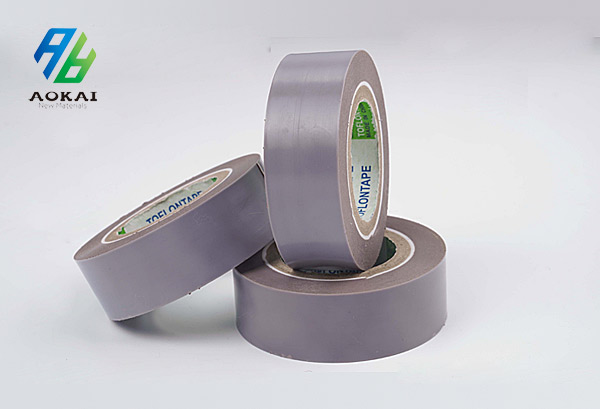PTFE ကော်တိပ်