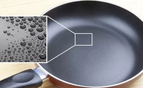 5b740b08-8e20-42d9-b51b-f084d89697db.jpg ऐ