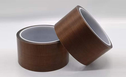 PTFE tape hi tuiah a him em?